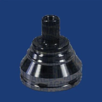 Conjunto de Juntas, eixo de transmissão MAGNETI MARELLI 302015100312