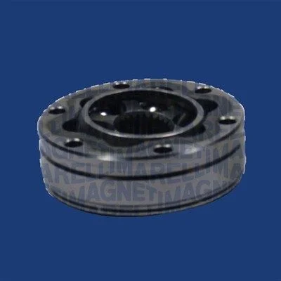 Conjunto de Juntas, eixo de transmissão MAGNETI MARELLI 302015100323