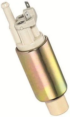 Bomba de combustível MAGNETI MARELLI 313011300001