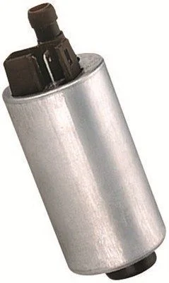 Bomba de combustível MAGNETI MARELLI 313011300003