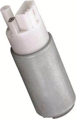 Bomba de combustível MAGNETI MARELLI 313011300004