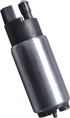 Bomba de combustível MAGNETI MARELLI 313011300005
