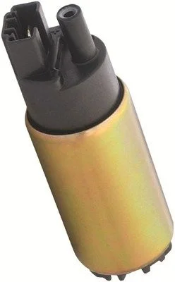 Bomba de combustível MAGNETI MARELLI 313011300006