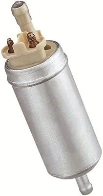 Bomba de combustível MAGNETI MARELLI 313011300008