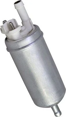Bomba de combustível MAGNETI MARELLI 313011300009