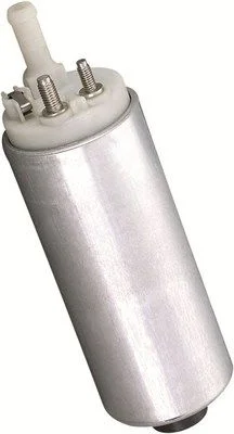 Bomba de combustível MAGNETI MARELLI 313011300010