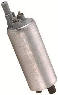 Bomba de combustível MAGNETI MARELLI 313011300011