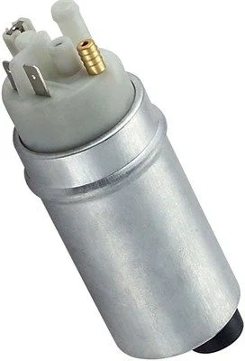 Bomba de combustível MAGNETI MARELLI 313011300012