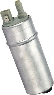 Bomba de combustível MAGNETI MARELLI 313011300013