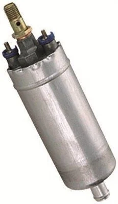 Bomba de combustível MAGNETI MARELLI 313011300014