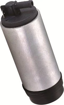 Bomba de combustível MAGNETI MARELLI 313011300015