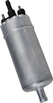 Bomba de combustível MAGNETI MARELLI 313011300018