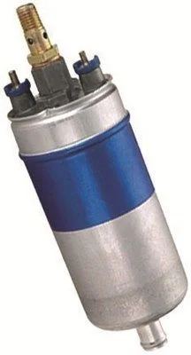 Bomba de combustível MAGNETI MARELLI 313011300019