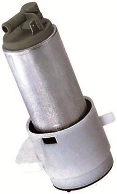 Bomba de combustível MAGNETI MARELLI 313011300021