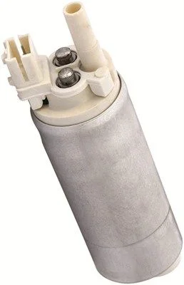 Bomba de combustível MAGNETI MARELLI 313011300024