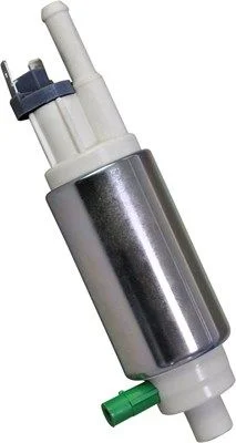 Bomba de combustível MAGNETI MARELLI 313011300028