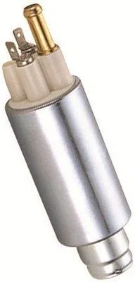 Bomba de combustível MAGNETI MARELLI 313011300029