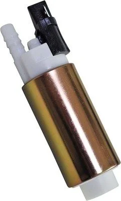 Bomba de combustível MAGNETI MARELLI 313011300030