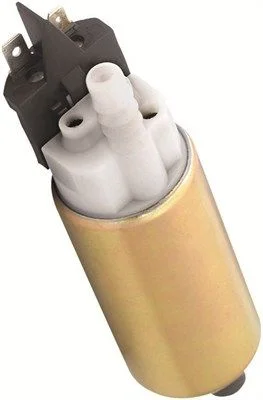Bomba de combustível MAGNETI MARELLI 313011300031