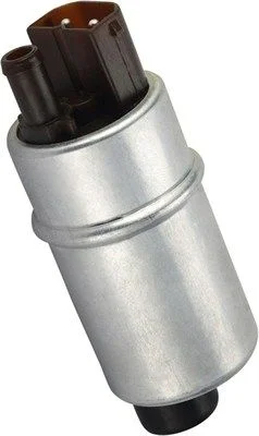 Bomba de combustível MAGNETI MARELLI 313011300032
