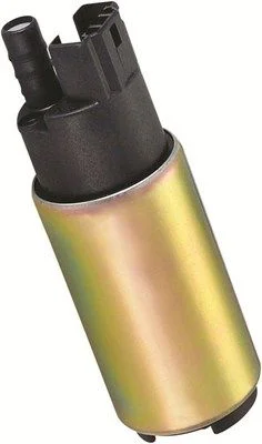 Bomba de combustível MAGNETI MARELLI 313011300035