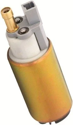 Bomba de combustível MAGNETI MARELLI 313011300037