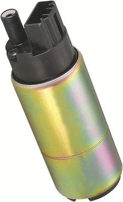 Bomba de combustível MAGNETI MARELLI 313011300038