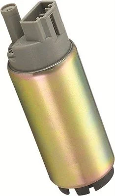 Bomba de combustível MAGNETI MARELLI 313011300039