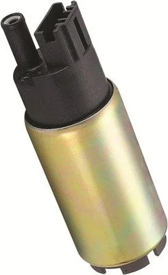 458 MAGNETI MARELLI 313011300040