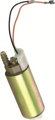 Bomba de combustível MAGNETI MARELLI 313011300041