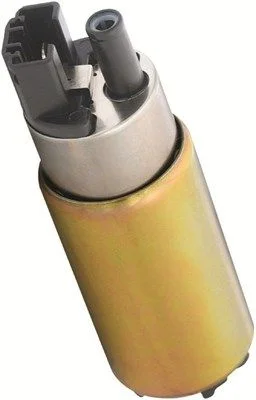 Bomba de combustível MAGNETI MARELLI 313011300042