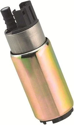 Bomba de combustível MAGNETI MARELLI 313011300043