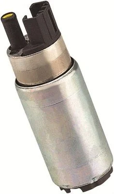 Bomba de combustível MAGNETI MARELLI 313011300044