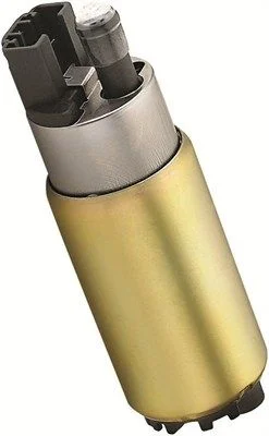 Bomba de combustível MAGNETI MARELLI 313011300045