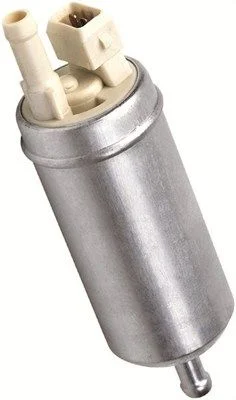 Bomba de combustível MAGNETI MARELLI 313011300046