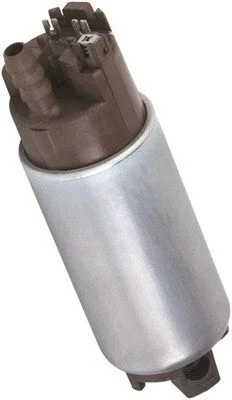Bomba de combustível MAGNETI MARELLI 313011300047