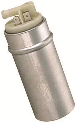 Bomba de combustível MAGNETI MARELLI 313011300049