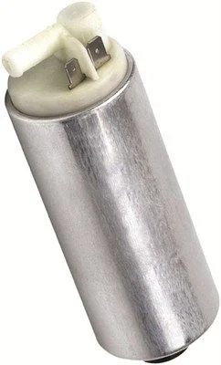 Bomba de combustível MAGNETI MARELLI 313011300051