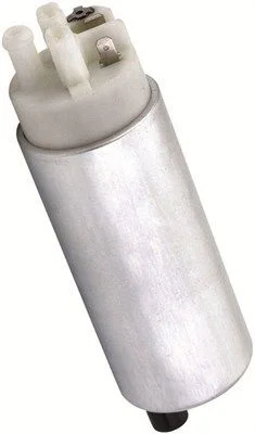 Bomba de combustível MAGNETI MARELLI 313011300052