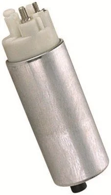 Bomba de combustível MAGNETI MARELLI 313011300055