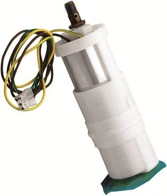 Bomba de combustível MAGNETI MARELLI 313011300056