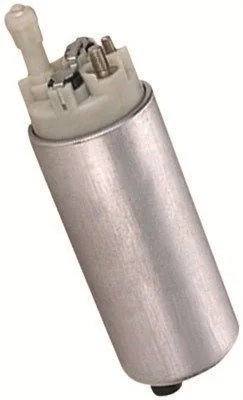 Bomba de combustível MAGNETI MARELLI 313011300057