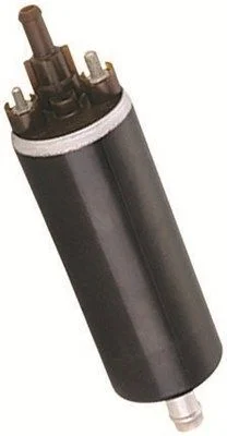 Bomba de combustível MAGNETI MARELLI 313011300058