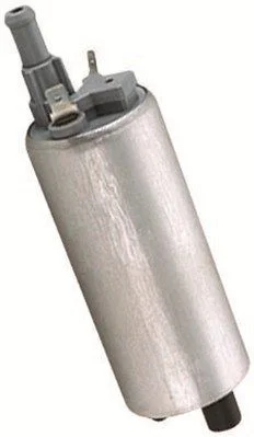 Bomba de combustível MAGNETI MARELLI 313011300059