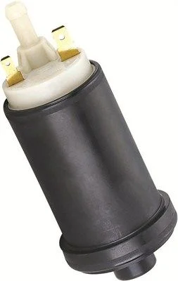 Bomba de combustível MAGNETI MARELLI 313011300061