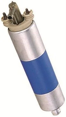 Bomba de combustível MAGNETI MARELLI 313011300062