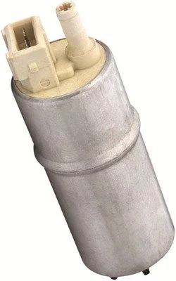 Bomba de combustível MAGNETI MARELLI 313011300063