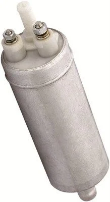 Fuel Pump magneti marelli MAM00065