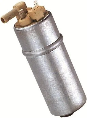 Bomba de combustível MAGNETI MARELLI 313011300067