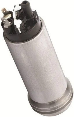 Bomba de combustível MAGNETI MARELLI 313011300068